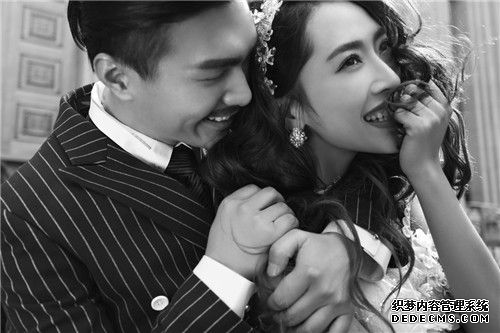結婚證丟了如何補辦 辦理手續講解.png