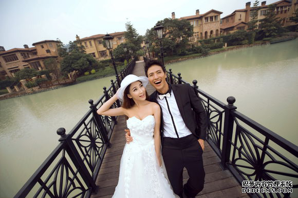 結婚證照片幾寸  其他相關資料介紹.png