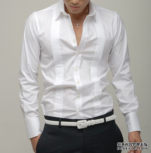 夏天伴郎穿什么 夏季伴郎服推薦3.png