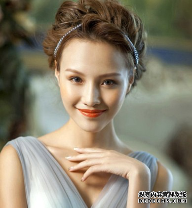 眼部保養步驟  正確保養眼部的方法.png