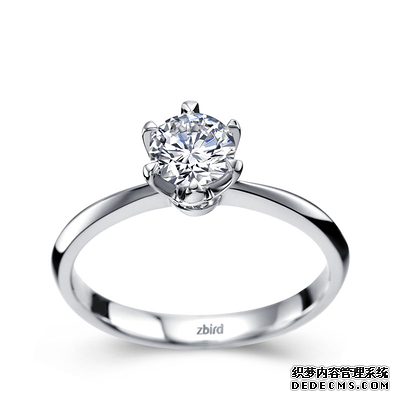 一般婚戒多少錢 常見品牌款式介紹.png
