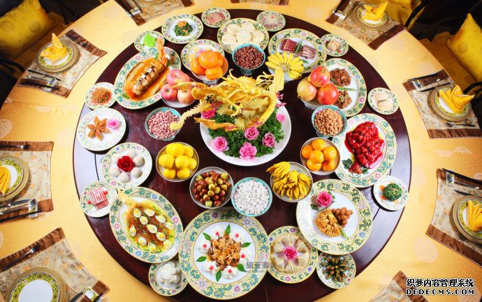 粵菜婚宴菜單 廣東菜來壓陣.png