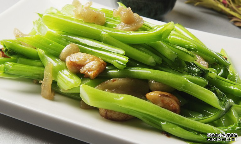 粵菜婚宴菜單 廣東名菜盤點.png