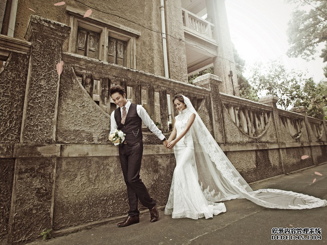 婚禮歐美音樂推薦  唯美的英文歌曲推薦.png
