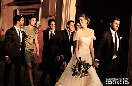 結婚典禮新郎講話 經典案例推薦.png