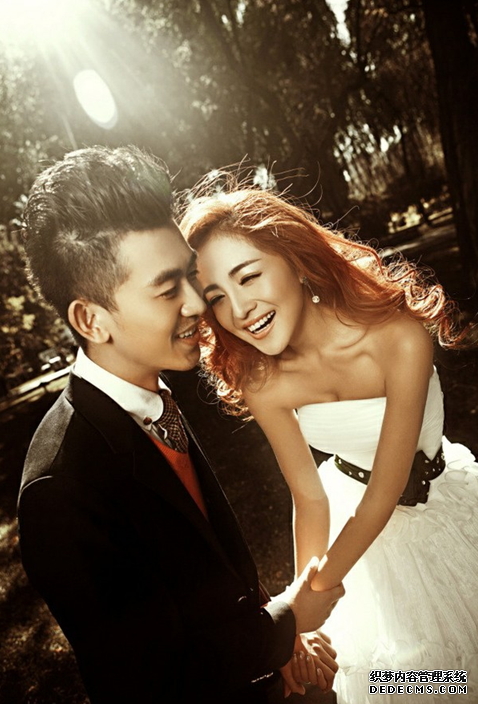 結婚喝什么酒好 中國名酒推薦.png