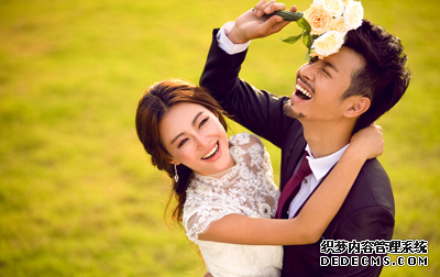 結婚戶口遷移手續 遷移戶口如何操作？.png