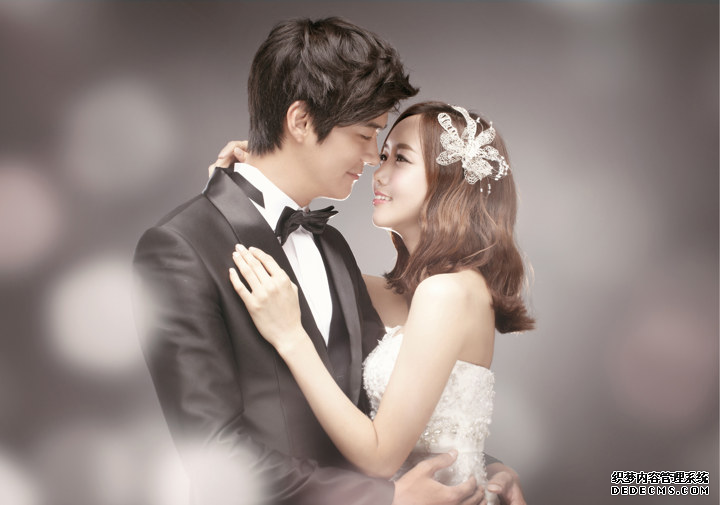 結婚一周年祝福語 說出你的真摯祝福.png