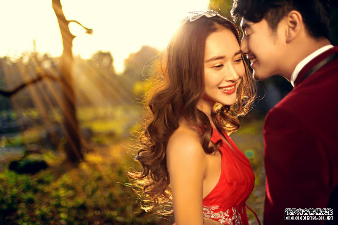 結婚證丟了怎么補辦？ 補辦程序一覽.png