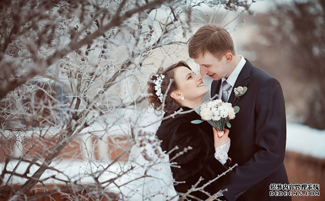 領(lǐng)結(jié)婚證需要婚檢嗎.png