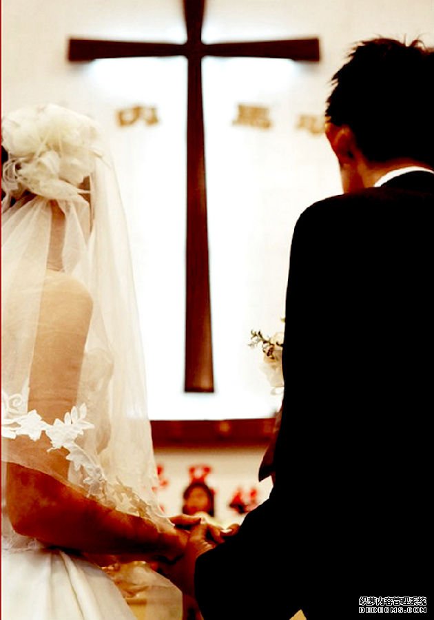領結婚證需要什么手續  領證手續總結.png