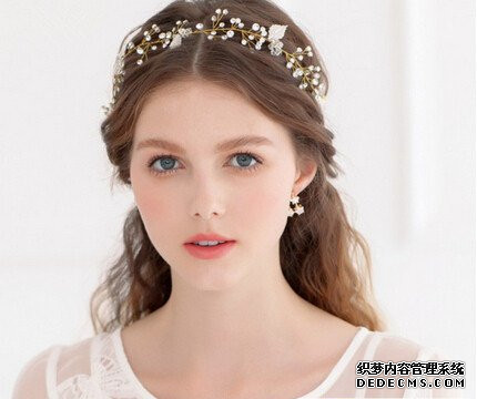 美白效果最好的方法 變身白美人小竅門(mén).png