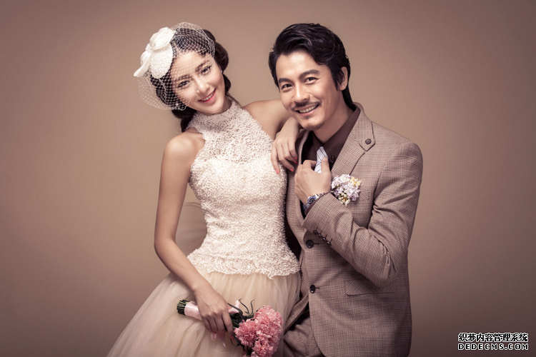 如何辦理結婚證 登記結婚的過程.png