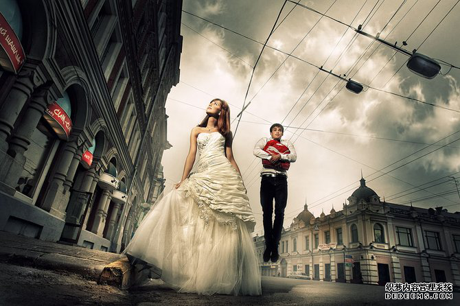 實用的結婚禮物 貼心禮物推薦.png