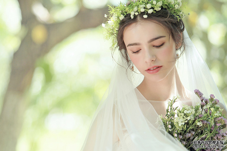 唯美婚紗照片欣賞  浪漫婚紗照展示2.png
