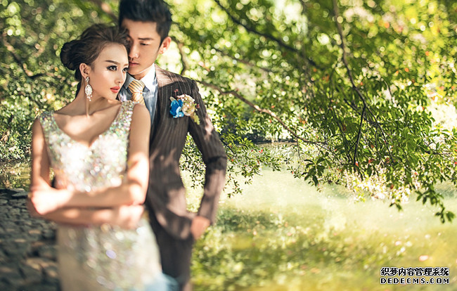 西方結婚誓詞 明星婚禮誓詞總結.png