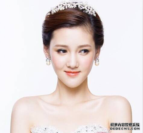 韓式新娘當天發型 發型圖片推薦2.png