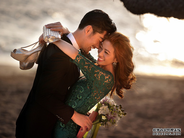 回族的結婚風俗習慣.png