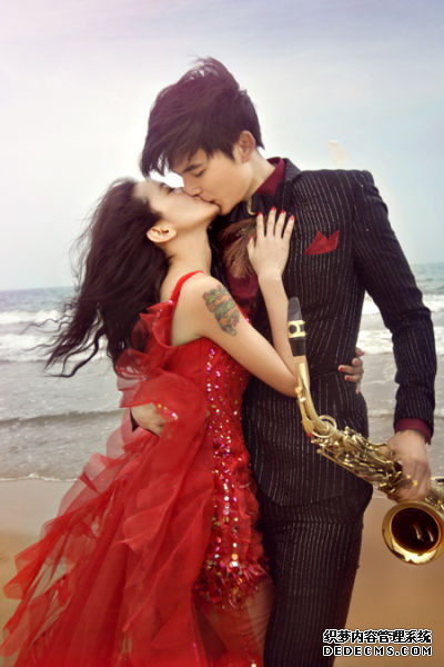 婚紗照姿勢 樣片展示2.png