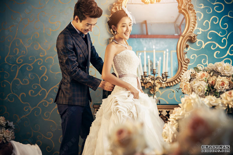 婚宴來賓致辭 致辭稿推薦.png