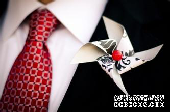 結婚新郎致辭 成功致辭精選.png
