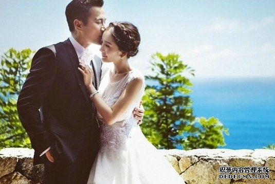 結(jié)婚十年是什么婚 婚姻的美好寓意.png