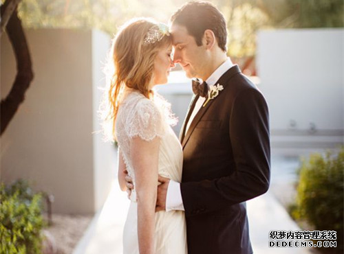 結(jié)婚邀請短信大全.png