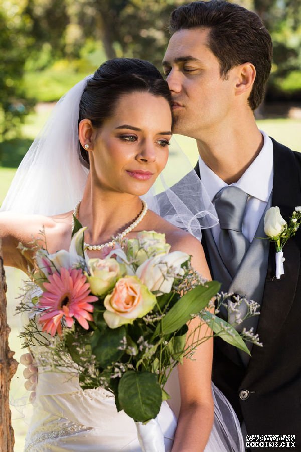 結(jié)婚儀式流程.png