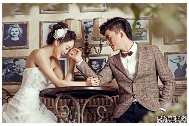 結婚儀式音樂.png