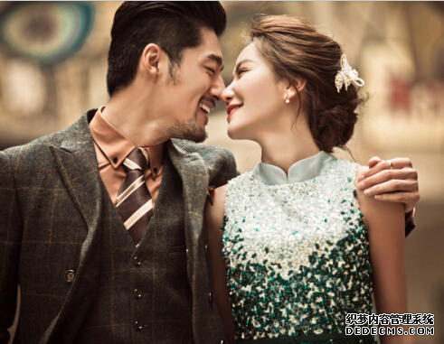 結(jié)婚證辦理程序.png