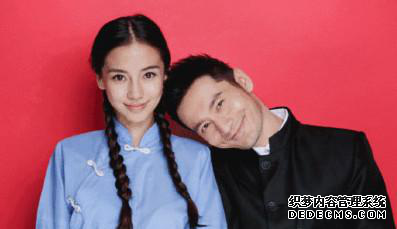 結(jié)婚證照片欣賞 給你加點(diǎn)兒小創(chuàng)意1.png