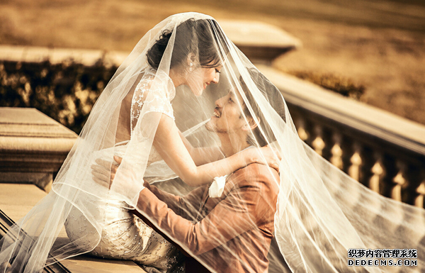 拍結(jié)婚照注意什么  拍攝婚紗照注意事項(xiàng).png