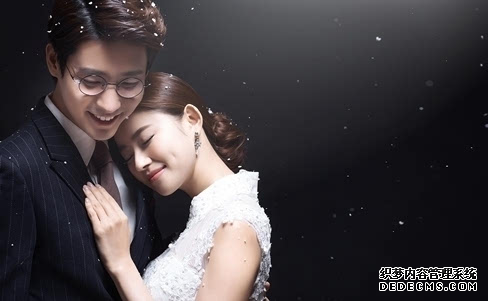 《申請結婚登記聲明書》是什么1.png