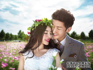 生辰八字算結婚日 八字合婚是什么意思.png