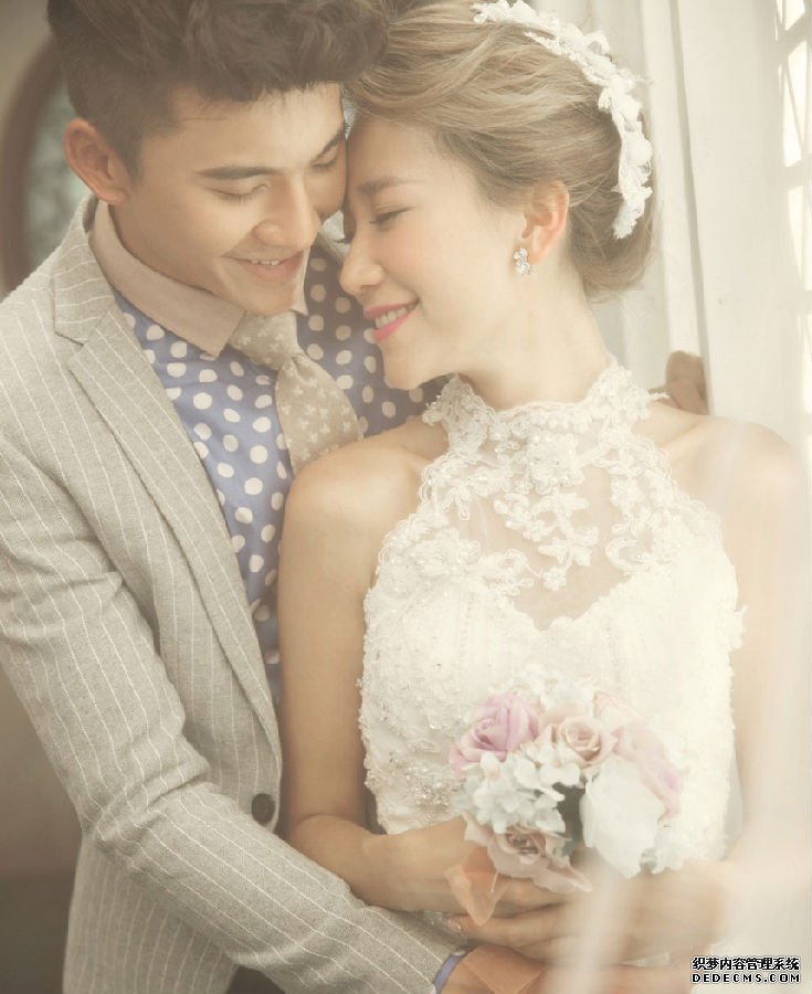 婚禮主持流程 整體流程總結.png