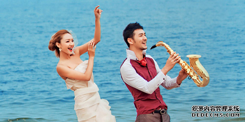 江西結婚風俗.png