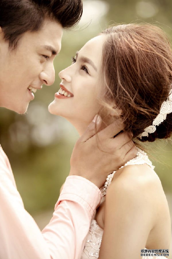 登記結(jié)婚流程.png