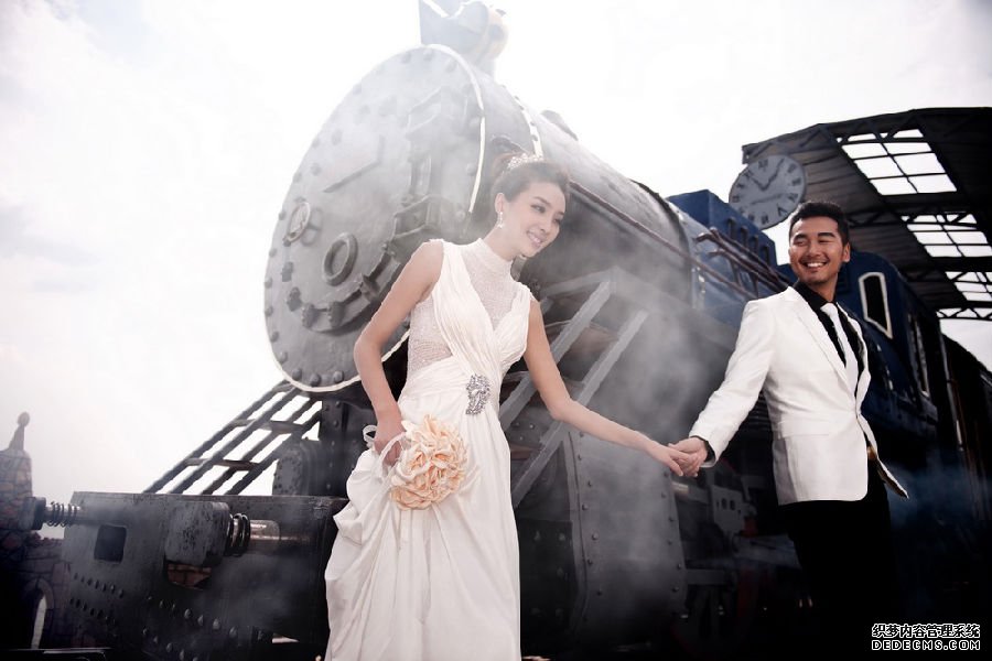 登記結(jié)婚需要什么證件.png