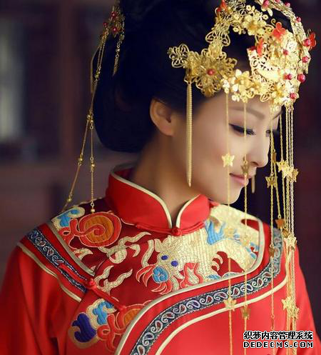 古代女子結婚年齡.png