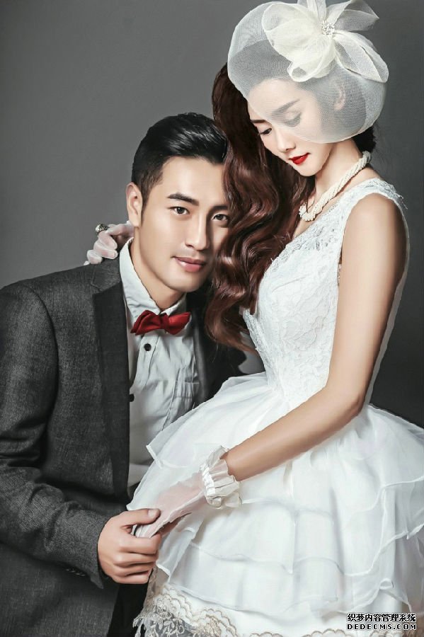 婚禮上適合唱什么歌.png