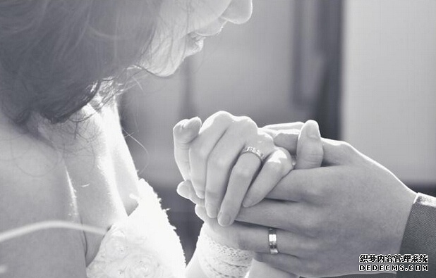 結婚愛的宣言.png