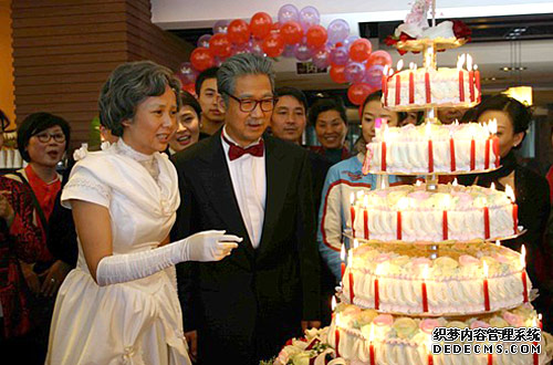 多少年為金婚.png