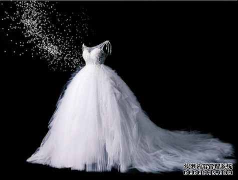 蘭玉婚紗價格.png