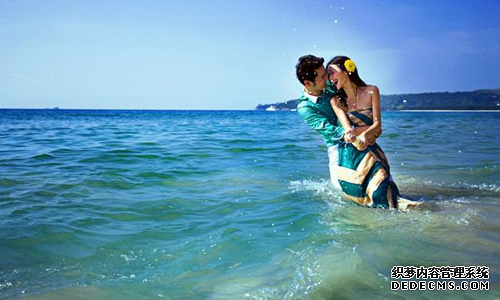 浪漫經(jīng)典海外婚禮.png