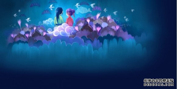 七夕送女朋友什么禮物.jpg