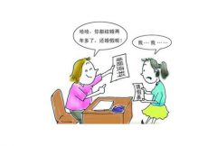 北京婚假包括周末嗎   婚假什么時候開始休