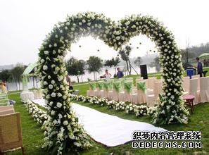 鮮花拱門2.png