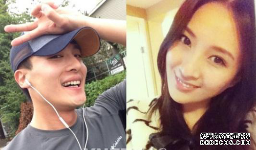 曹曉雯孫藝洲婚紗照.png