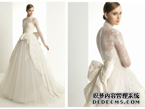 冬天結(jié)婚穿什么1.png