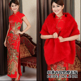 冬天結(jié)婚穿什么3.png